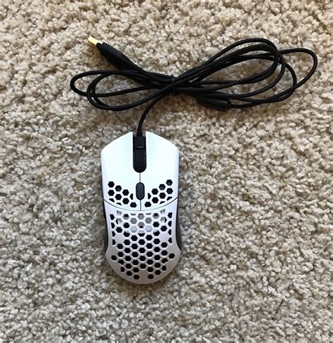 finalmouse ultralight pro for sale